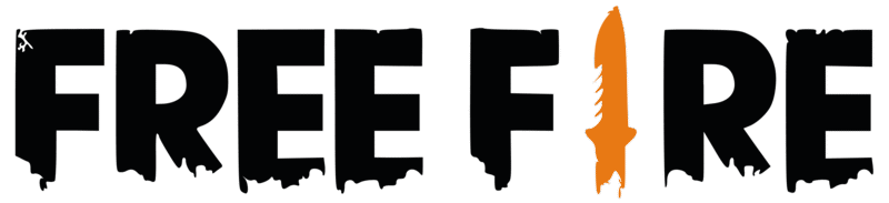 GareTrik – Pagina Oficial – GareTrik Blog